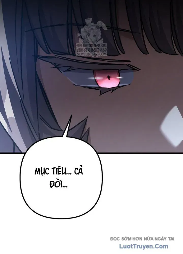 Nhân Vật Phụ Trở Thành Thiên Tài 23