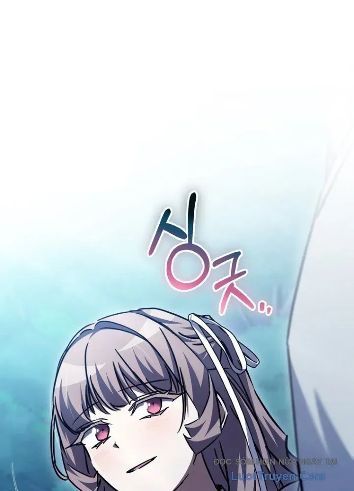 Nhân Vật Phụ Trở Thành Thiên Tài 23