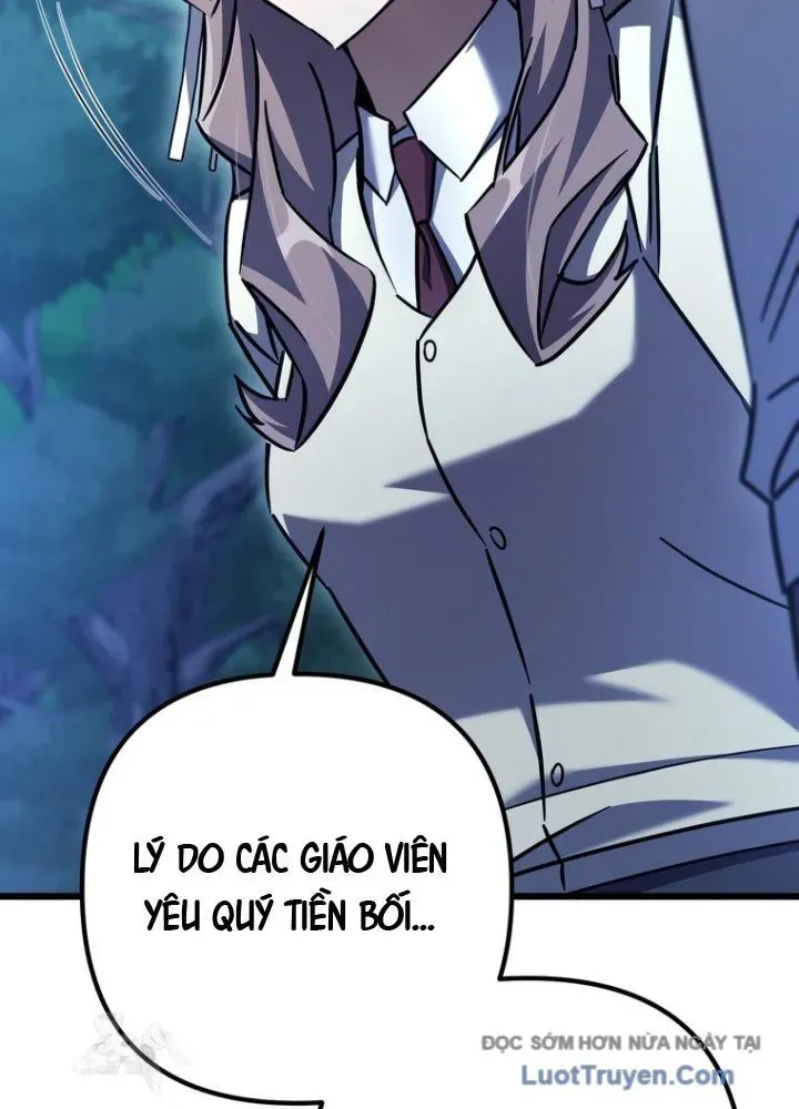 Nhân Vật Phụ Trở Thành Thiên Tài 23