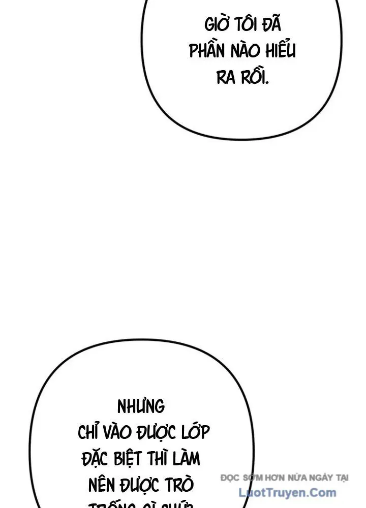 Nhân Vật Phụ Trở Thành Thiên Tài 23