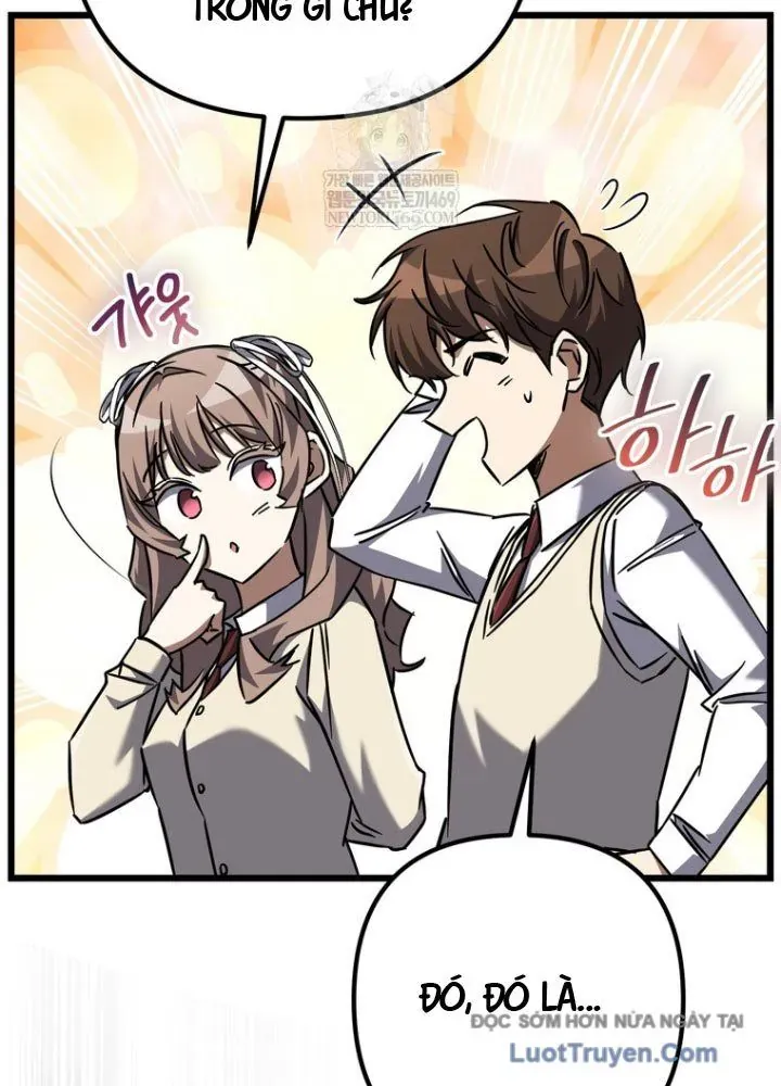 Nhân Vật Phụ Trở Thành Thiên Tài 23