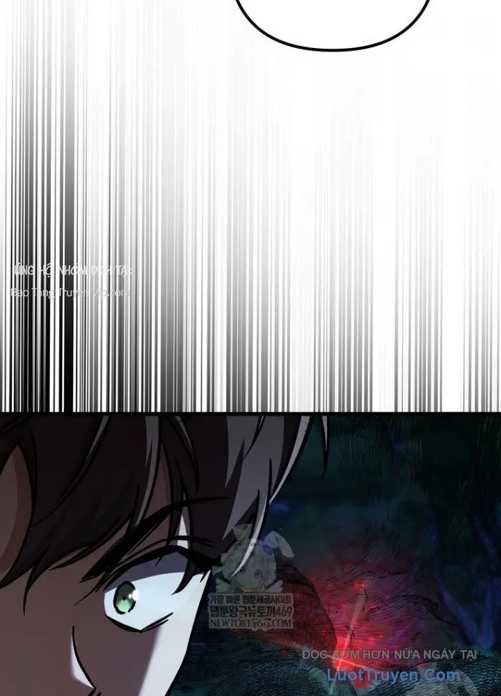 Nhân Vật Phụ Trở Thành Thiên Tài 23