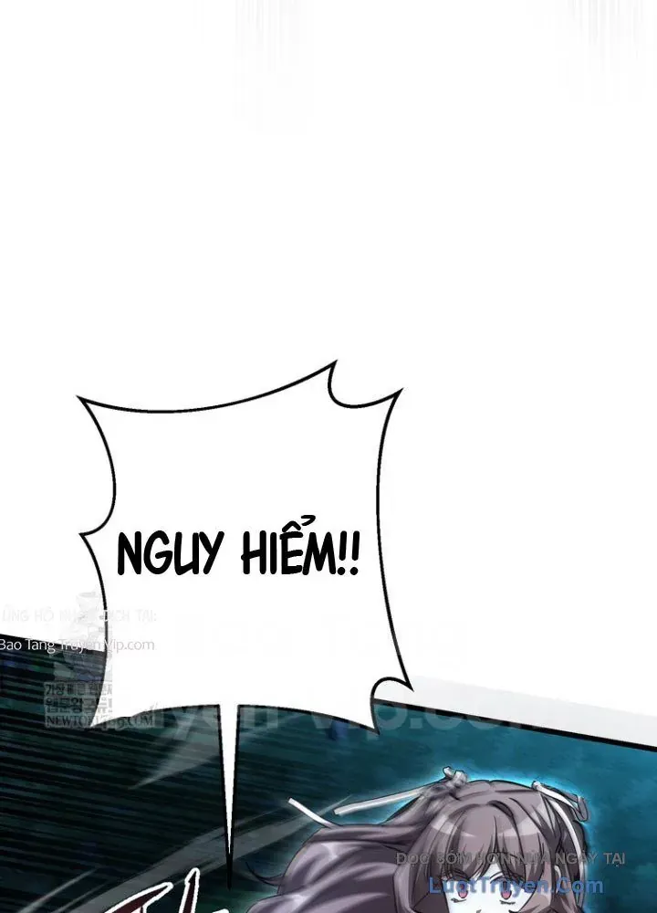 Nhân Vật Phụ Trở Thành Thiên Tài 23