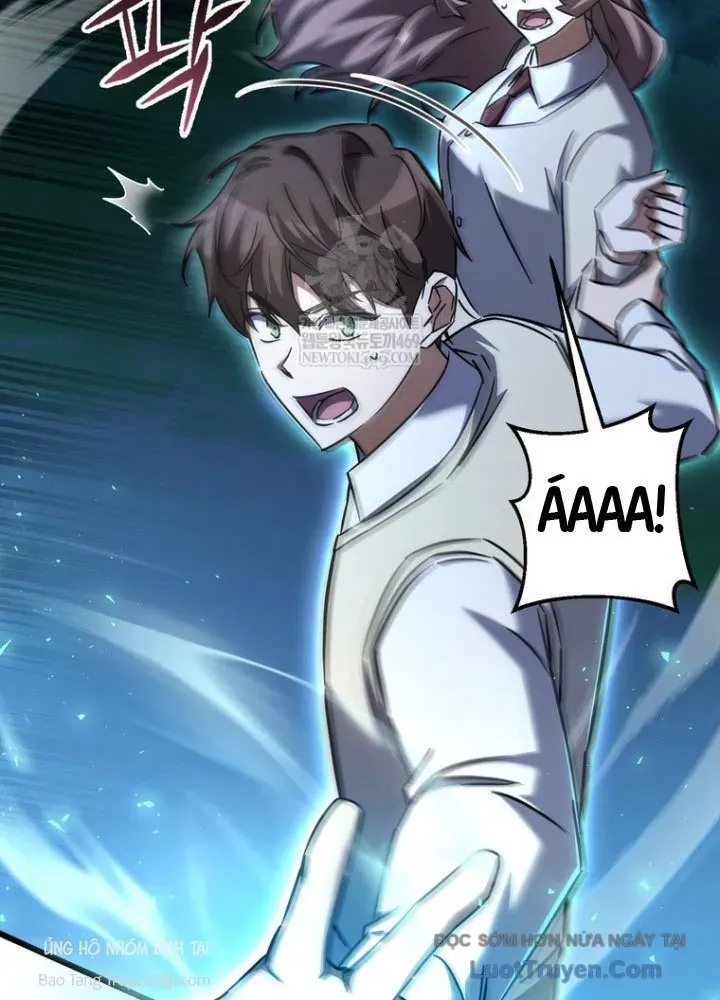 Nhân Vật Phụ Trở Thành Thiên Tài 23