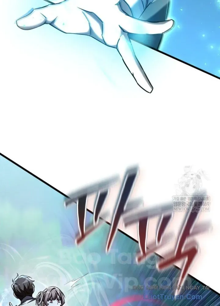 Nhân Vật Phụ Trở Thành Thiên Tài 23