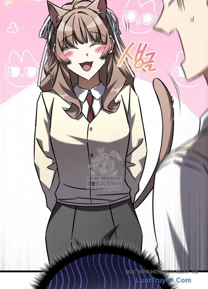 Nhân Vật Phụ Trở Thành Thiên Tài 23