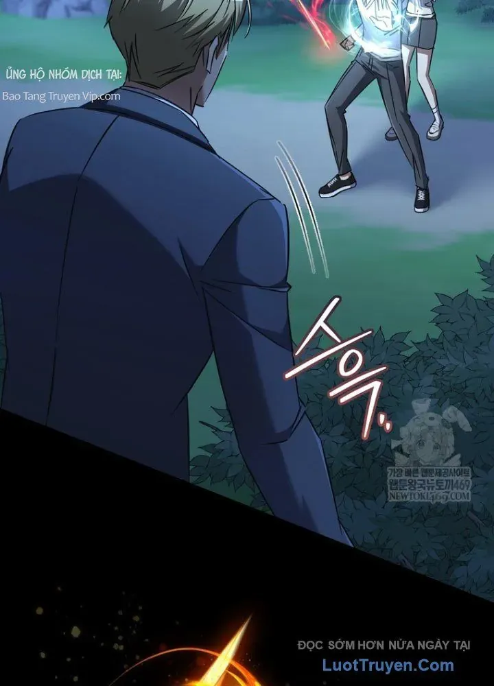 Nhân Vật Phụ Trở Thành Thiên Tài 23