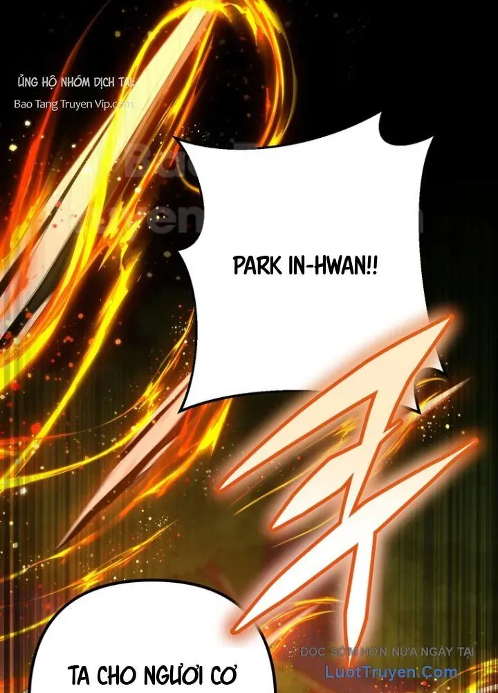 Nhân Vật Phụ Trở Thành Thiên Tài 23