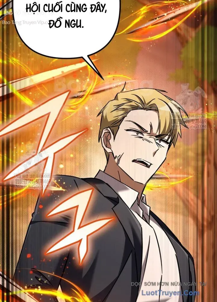 Nhân Vật Phụ Trở Thành Thiên Tài 23