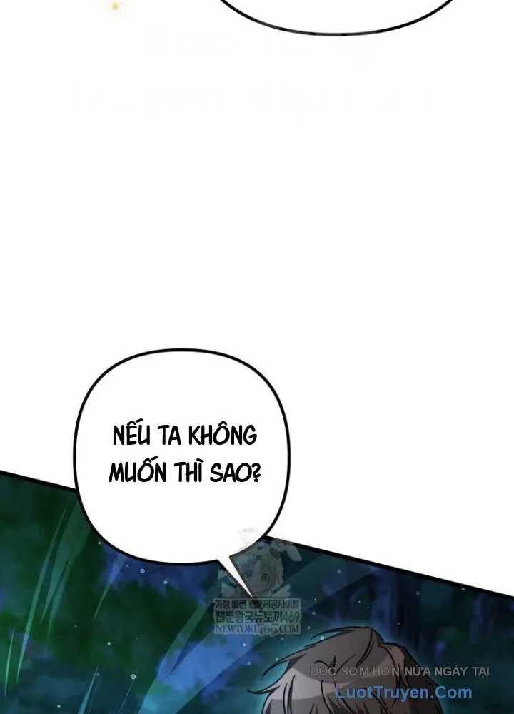 Nhân Vật Phụ Trở Thành Thiên Tài 23