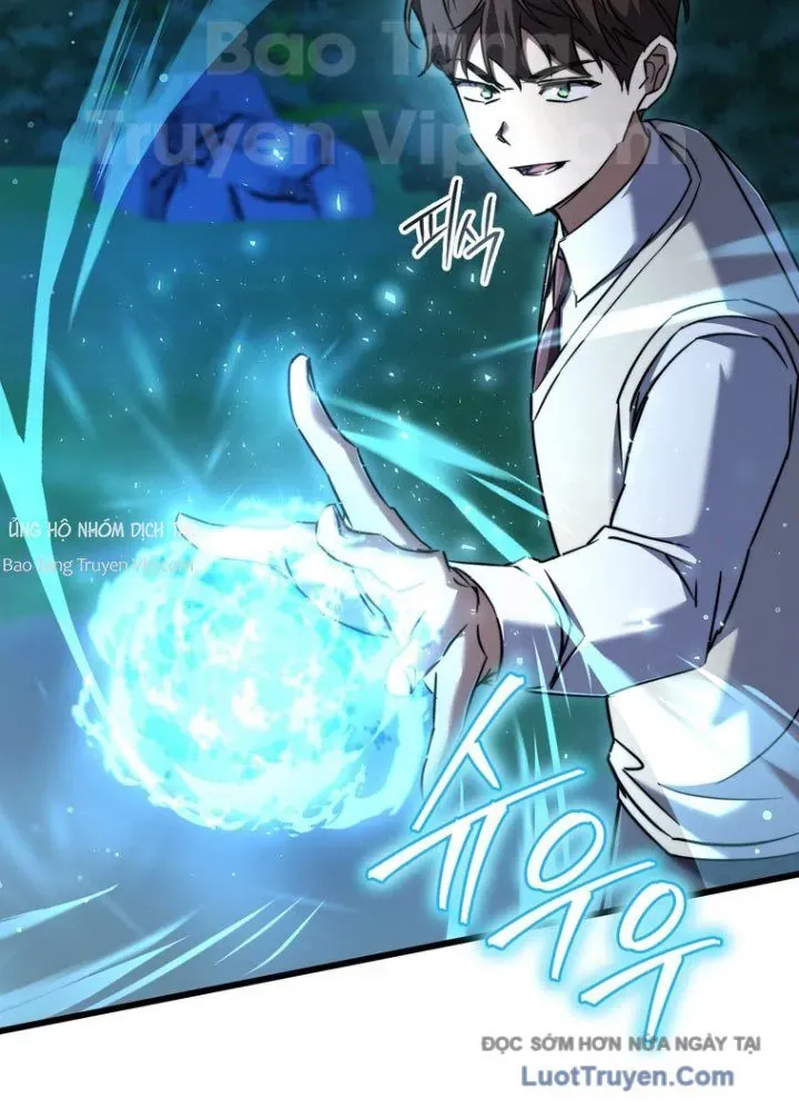 Nhân Vật Phụ Trở Thành Thiên Tài 23