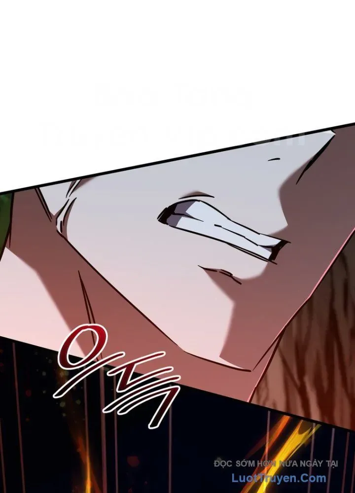 Nhân Vật Phụ Trở Thành Thiên Tài 23