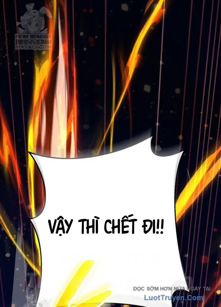 Nhân Vật Phụ Trở Thành Thiên Tài 23