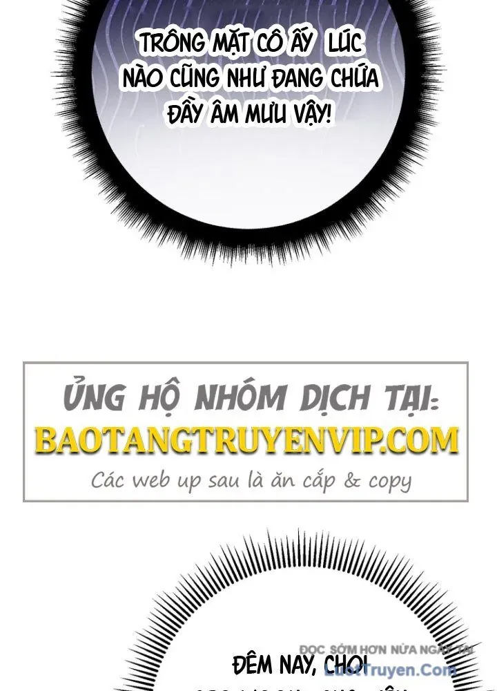 Nhân Vật Phụ Trở Thành Thiên Tài 23