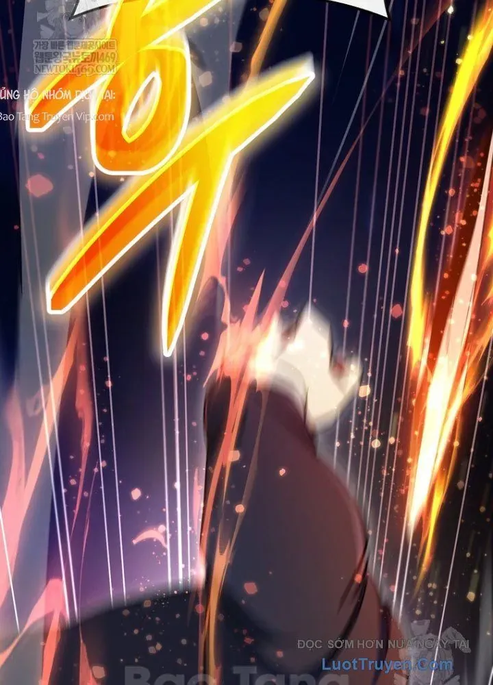 Nhân Vật Phụ Trở Thành Thiên Tài 23