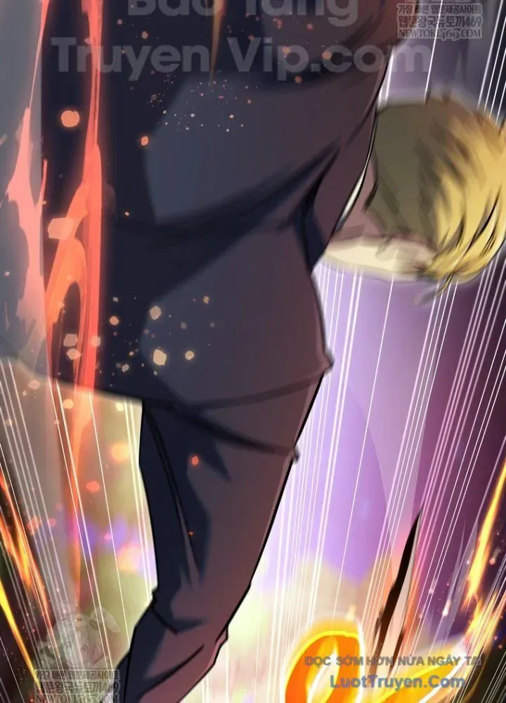 Nhân Vật Phụ Trở Thành Thiên Tài 23