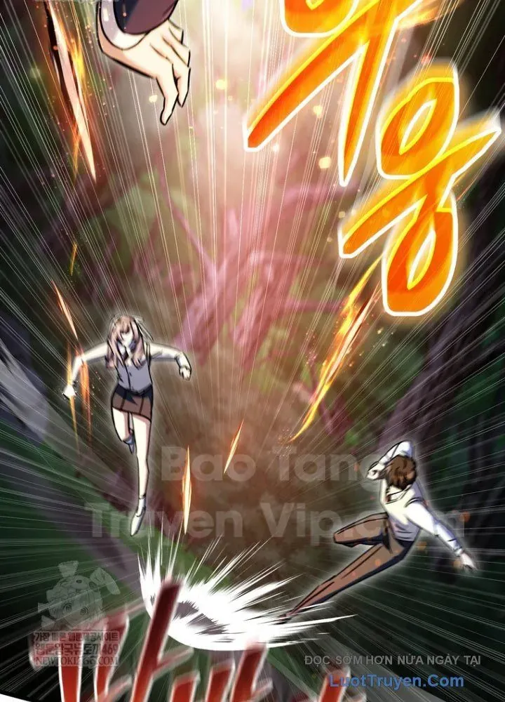 Nhân Vật Phụ Trở Thành Thiên Tài 23