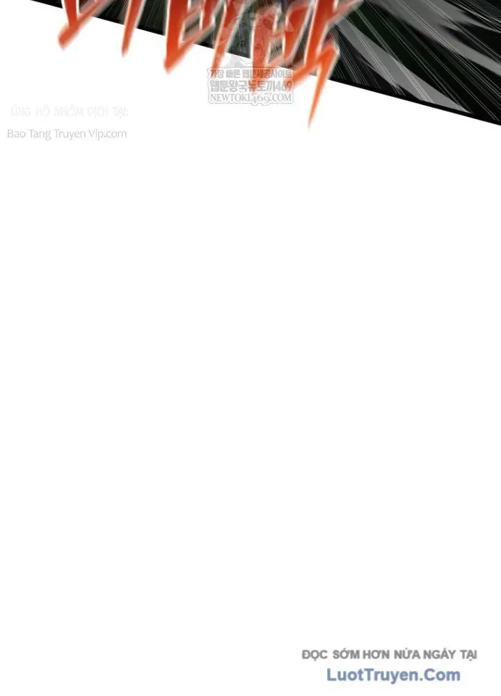 Nhân Vật Phụ Trở Thành Thiên Tài 23