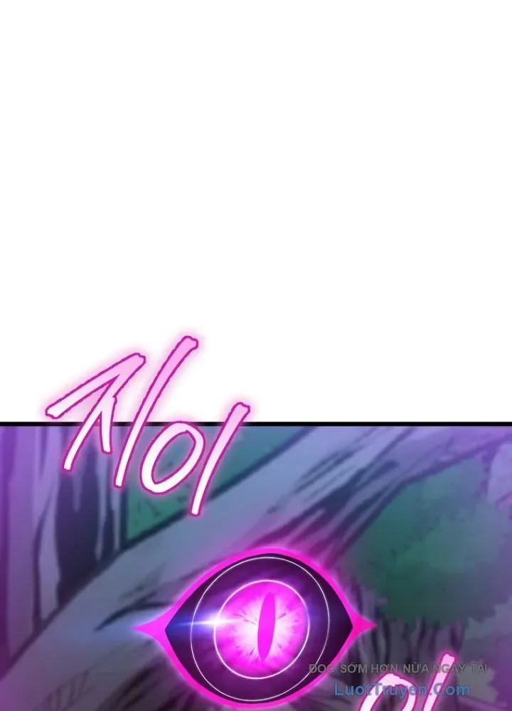 Nhân Vật Phụ Trở Thành Thiên Tài 23