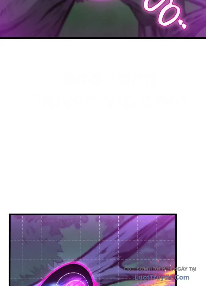 Nhân Vật Phụ Trở Thành Thiên Tài 23