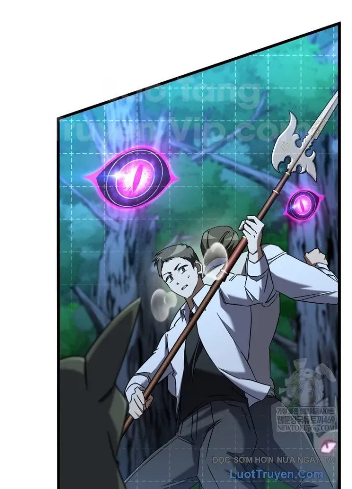 Nhân Vật Phụ Trở Thành Thiên Tài 23