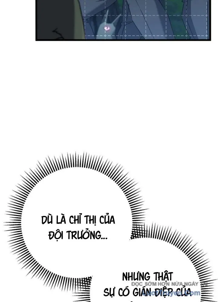 Nhân Vật Phụ Trở Thành Thiên Tài 23