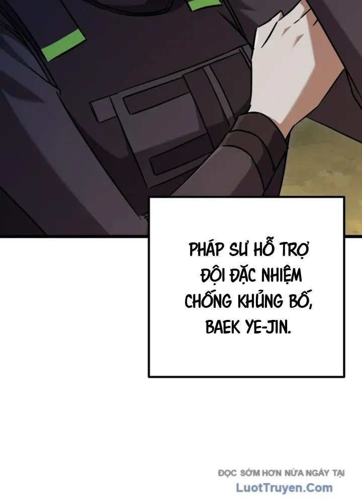 Nhân Vật Phụ Trở Thành Thiên Tài 23