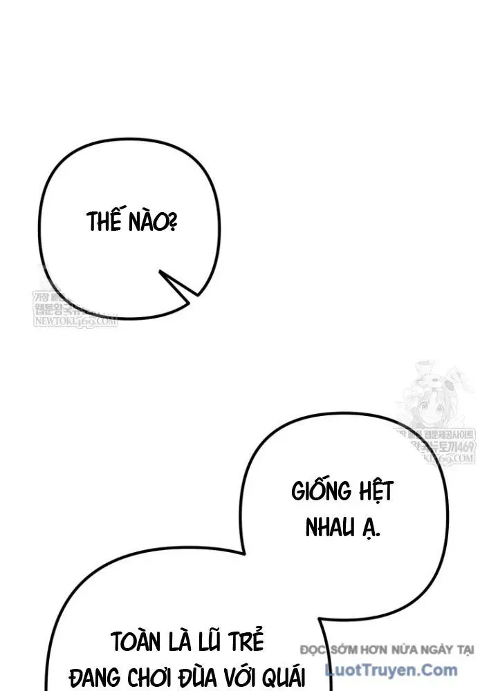 Nhân Vật Phụ Trở Thành Thiên Tài 23