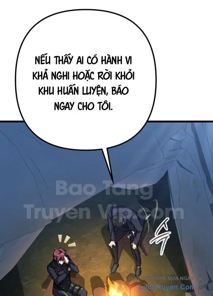 Nhân Vật Phụ Trở Thành Thiên Tài 23