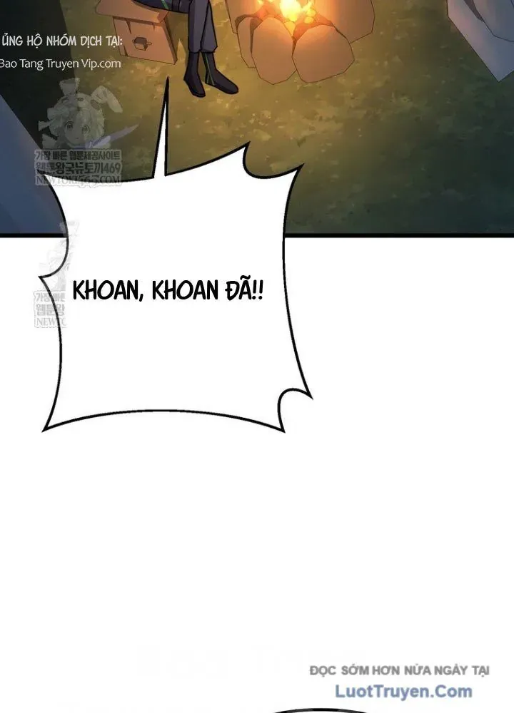 Nhân Vật Phụ Trở Thành Thiên Tài 23