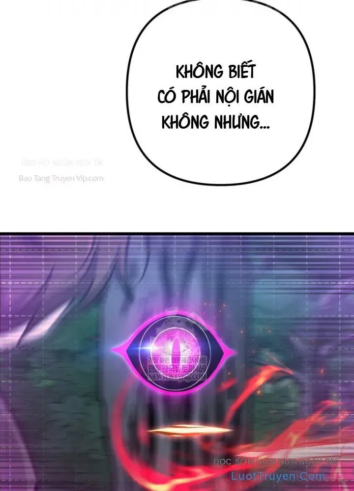 Nhân Vật Phụ Trở Thành Thiên Tài 23