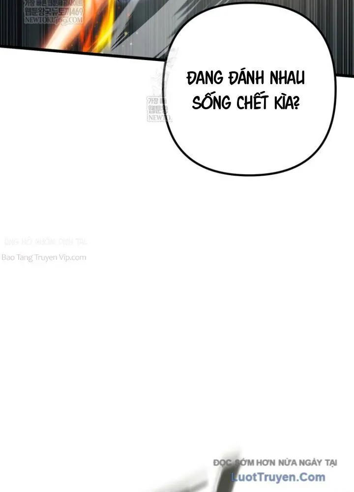 Nhân Vật Phụ Trở Thành Thiên Tài 23