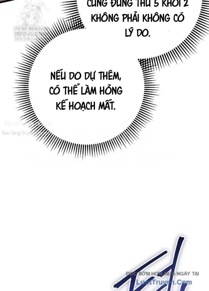 Nhân Vật Phụ Trở Thành Thiên Tài 23