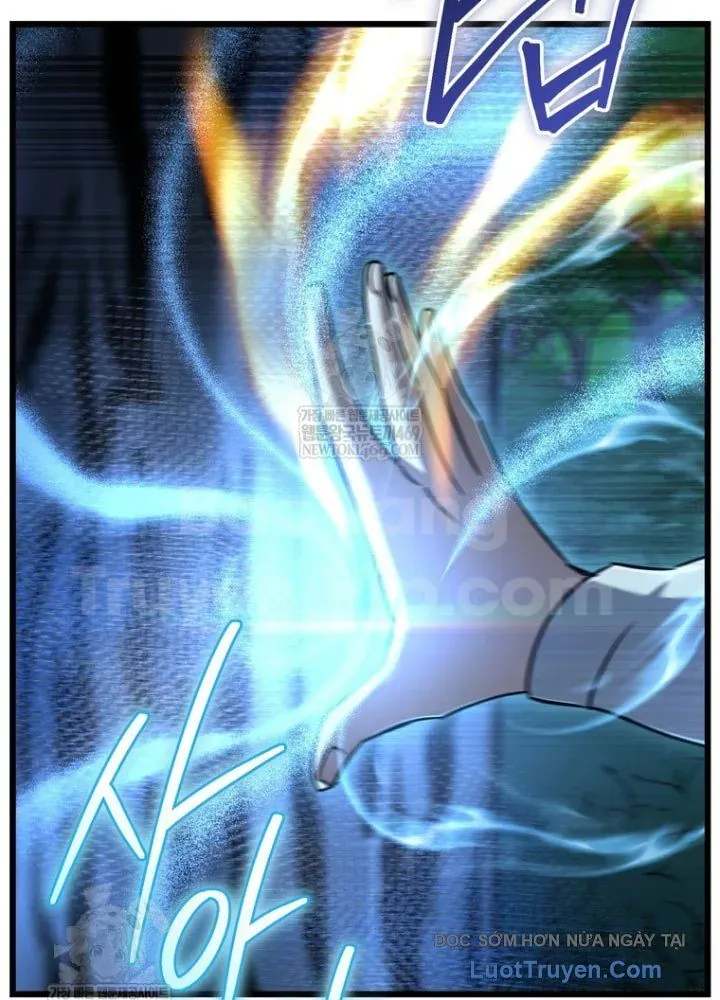 Nhân Vật Phụ Trở Thành Thiên Tài 23