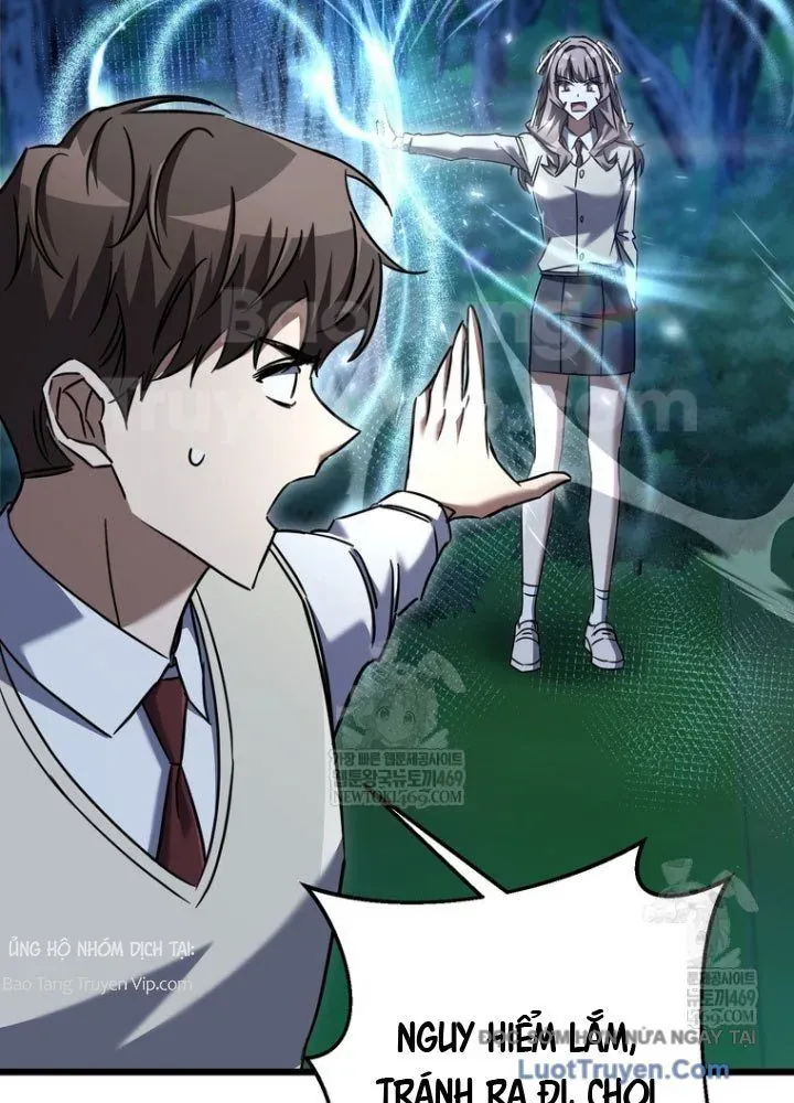 Nhân Vật Phụ Trở Thành Thiên Tài 23