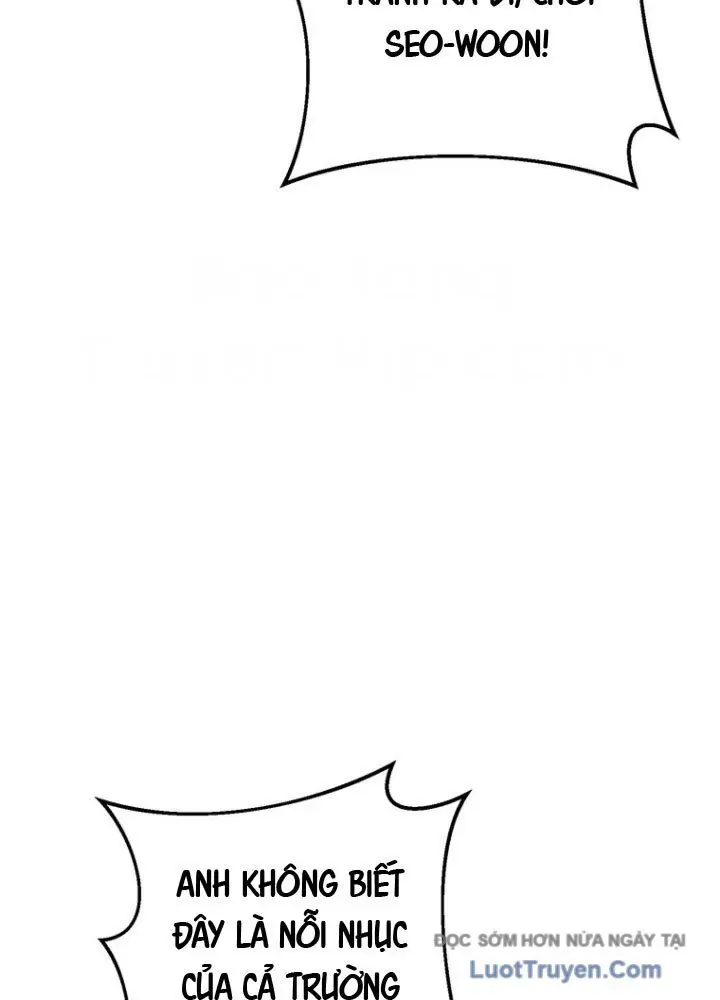 Nhân Vật Phụ Trở Thành Thiên Tài 23