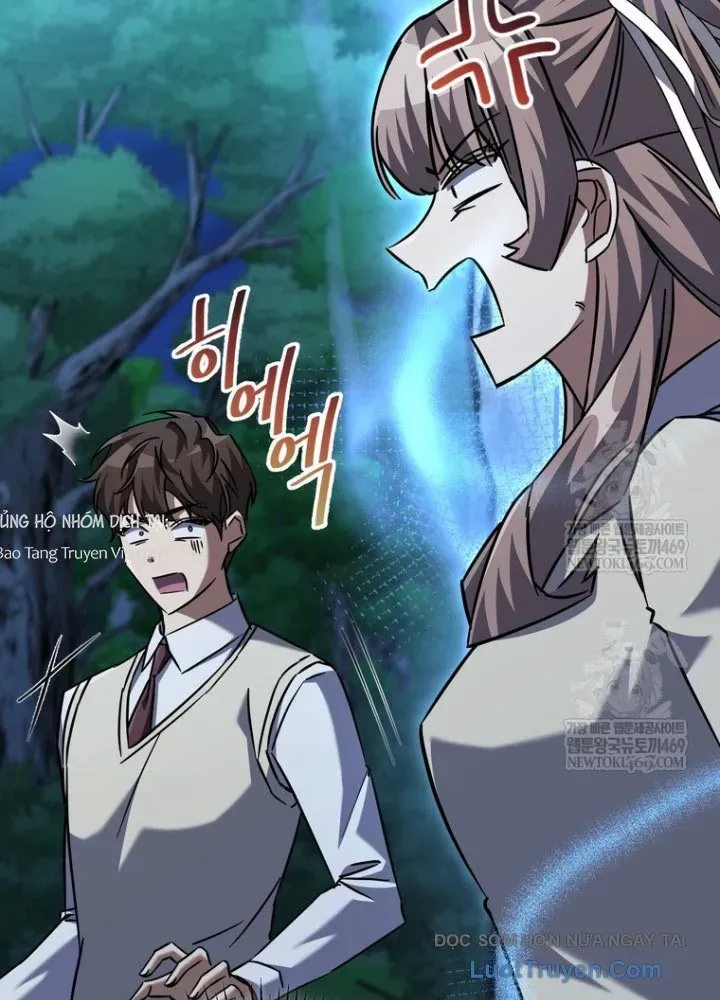 Nhân Vật Phụ Trở Thành Thiên Tài 23