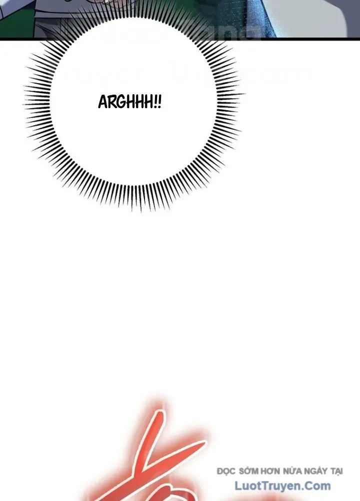 Nhân Vật Phụ Trở Thành Thiên Tài 23