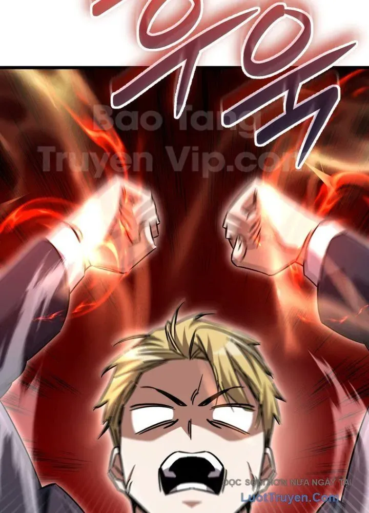 Nhân Vật Phụ Trở Thành Thiên Tài 23