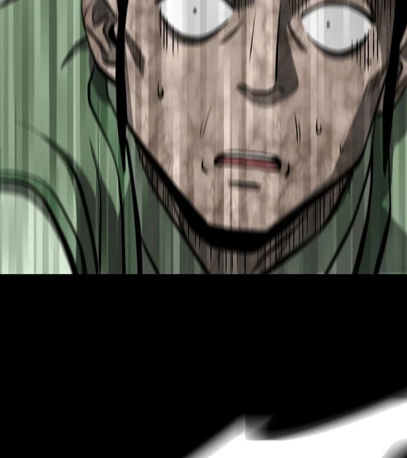 Nhất Bộ Thần Quyền 49