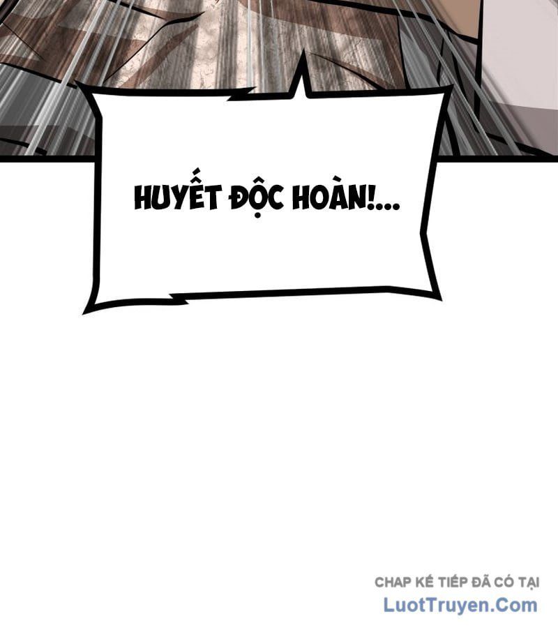 Nhất Bộ Thần Quyền 49