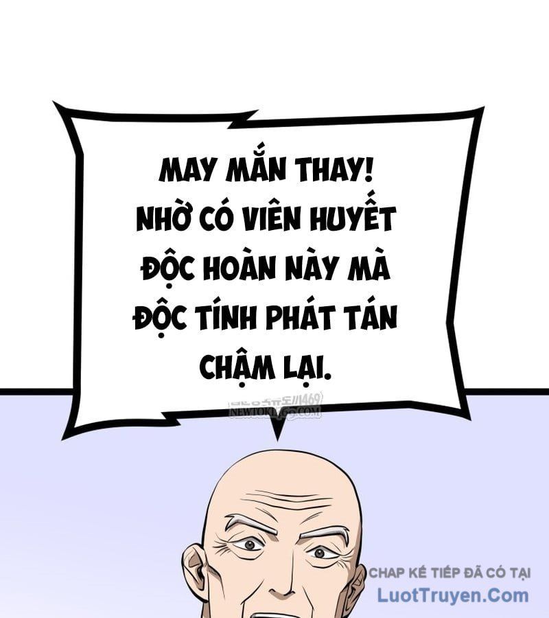 Nhất Bộ Thần Quyền 49
