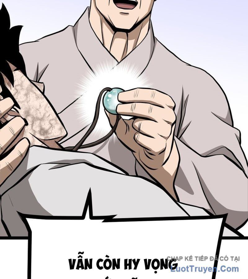 Nhất Bộ Thần Quyền 49