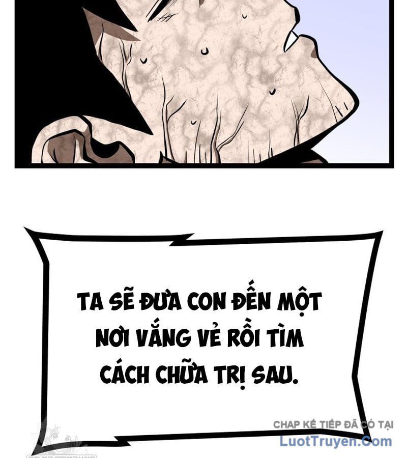 Nhất Bộ Thần Quyền 49