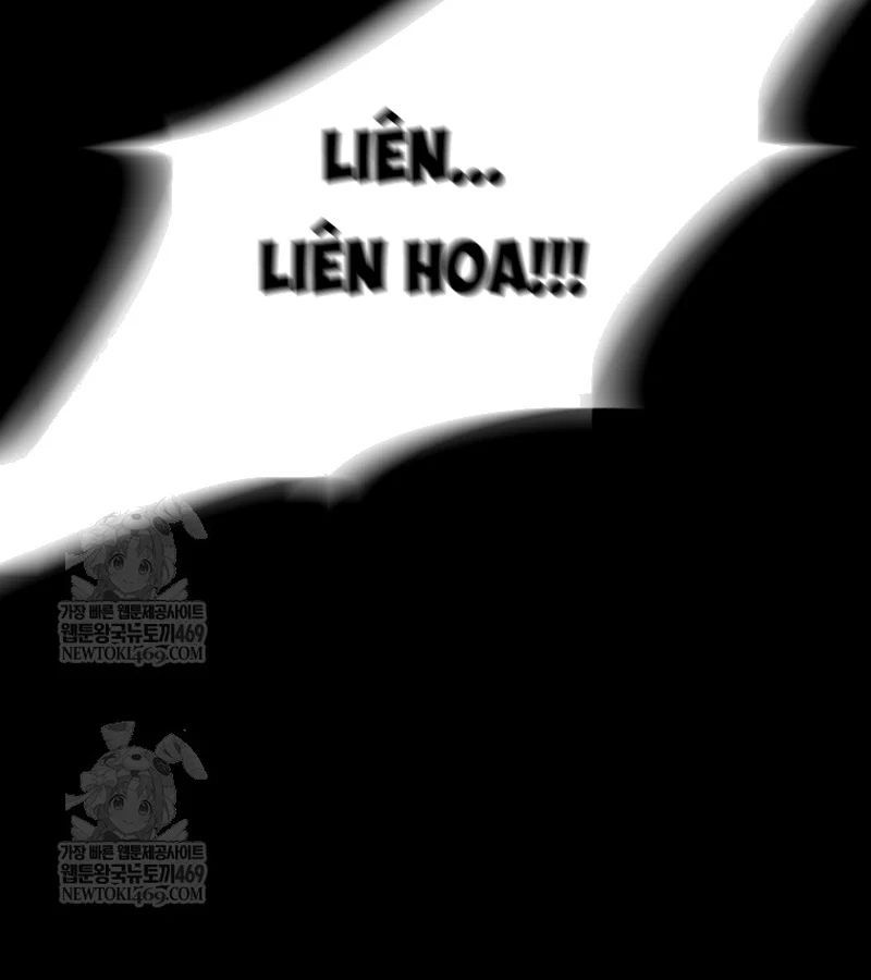 Nhất Bộ Thần Quyền 49