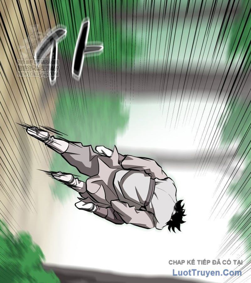 Nhất Bộ Thần Quyền 49