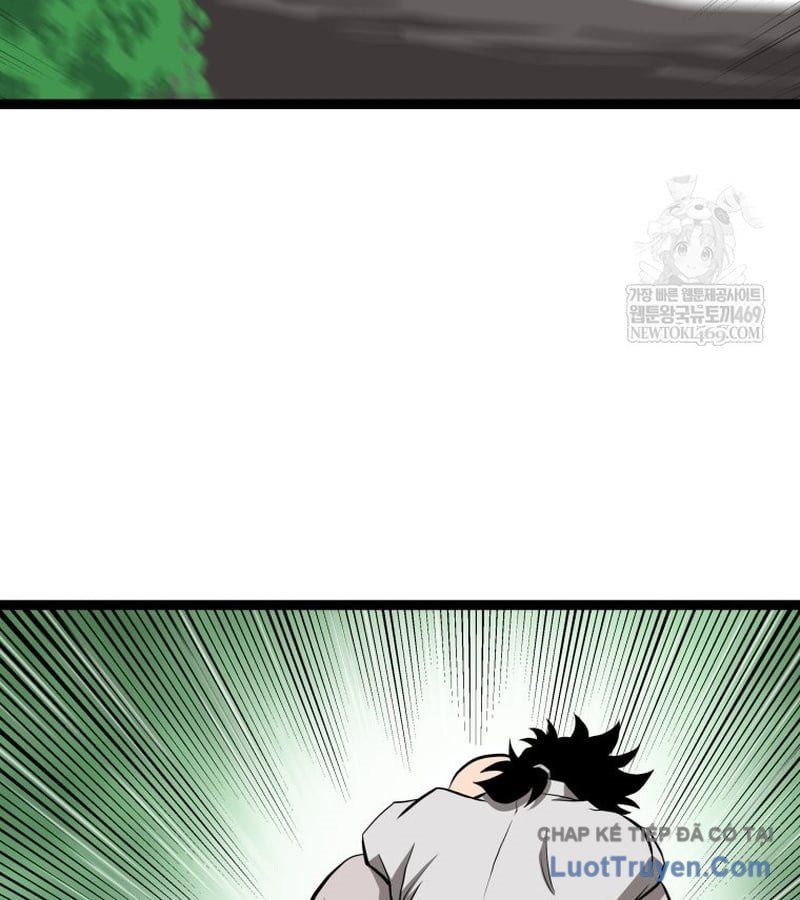 Nhất Bộ Thần Quyền 49