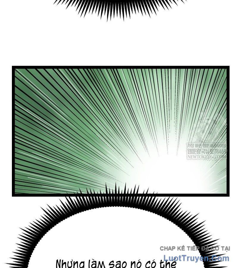 Nhất Bộ Thần Quyền 49