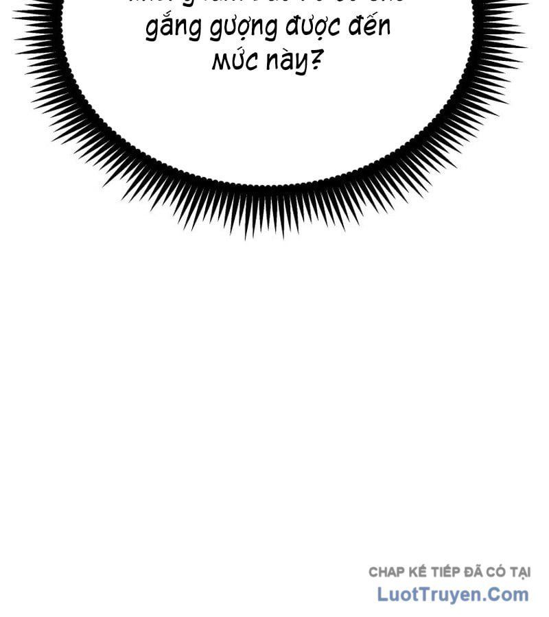 Nhất Bộ Thần Quyền 49