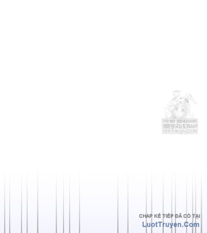 Nhất Bộ Thần Quyền 49